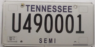 Tennessee_7B